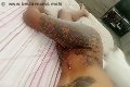 Aosta Trans Sexy Venere Nera 328 32 86 338 foto selfie 32