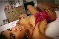 La Spezia Trans Sexy Venere Nera 328 32 86 338 foto selfie 12