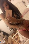 La Spezia Trans Sexy Venere Nera 328 32 86 338 foto selfie 44