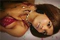 La Spezia Trans Sexy Venere Nera 328 32 86 338 foto selfie 9