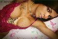  Trans Escort Sexy Venere Nera 328 32 86 338 foto selfie 31