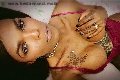  Trans Escort Sexy Venere Nera 328 32 86 338 foto selfie 37