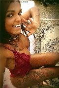  Trans Escort Sexy Venere Nera 328 32 86 338 foto selfie 28