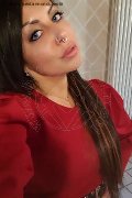 Trapani Escort Sharon Mei 392 06 46 614 foto selfie 1
