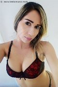 Prato Trans Escort Shirley Soares 331 49 51 969 foto selfie 3
