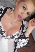 Trento Trans Silvia 339 82 28 162 foto selfie 29