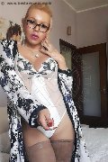 Trento Trans Silvia 339 82 28 162 foto selfie 26