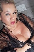 Trento Trans Silvia 339 82 28 162 foto selfie 30
