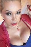 Trento Trans Silvia 339 82 28 162 foto selfie 58
