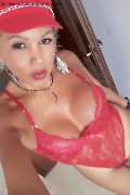 Trento Trans Silvia 339 82 28 162 foto selfie 32