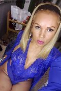 Trento Trans Silvia 339 82 28 162 foto selfie 54