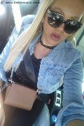 Trento Trans Silvia 339 82 28 162 foto selfie 39