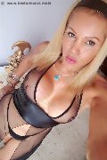 Trento Trans Silvia 339 82 28 162 foto selfie 53
