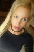 Trento Trans Silvia 339 82 28 162 foto selfie 40