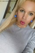 Trento Trans Silvia 339 82 28 162 foto selfie 44
