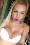 Trento Trans Silvia 339 82 28 162 foto selfie 42