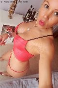 Trento Trans Silvia 339 82 28 162 foto selfie 49