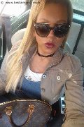 Trento Trans Silvia 339 82 28 162 foto selfie 38