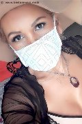 Trento Trans Silvia 339 82 28 162 foto selfie 56