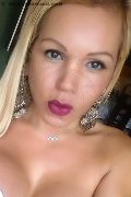 Trento Trans Silvia 339 82 28 162 foto selfie 43