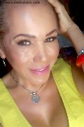 Trento Trans Silvia 339 82 28 162 foto selfie 22