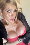 Trento Trans Silvia 339 82 28 162 foto selfie 18