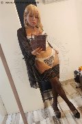 Trento Trans Silvia 339 82 28 162 foto selfie 14