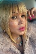 Trento Trans Silvia 339 82 28 162 foto selfie 13