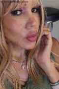 Trento Trans Silvia 339 82 28 162 foto selfie 4