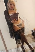 Trento Trans Silvia 339 82 28 162 foto selfie 3