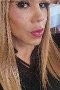 Trento Trans Silvia 339 82 28 162 foto selfie 8