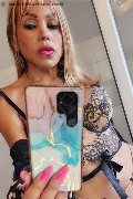 Trento Trans Silvia 339 82 28 162 foto selfie 6