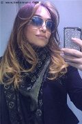Genova Trans Escort Simona Kiss 348 41 10 267 foto selfie 28