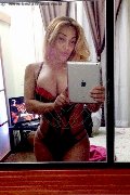 Milano Trans Escort Simona Kiss 348 41 10 267 foto selfie 22