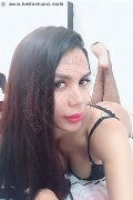 Ostia Trans Sirena 327 87 62 732 foto selfie 24