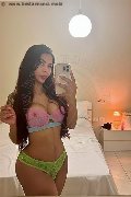 Civitanova Marche Trans Escort Sirena 327 87 62 732 foto selfie 5