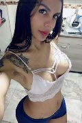 Civitanova Marche Trans Escort Sirena 327 87 62 732 foto selfie 28