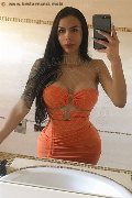 Civitanova Marche Trans Escort Sirena 327 87 62 732 foto selfie 11