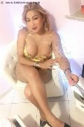 Anversa Trans Escort Sofia Vargas 349 54 36 989 foto selfie 10