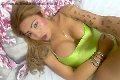 Anversa Trans Escort Sofia Vargas 349 54 36 989 foto selfie 24