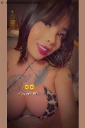 Jesolo Trans Sofia Xxl 392 81 04 305 foto selfie 3