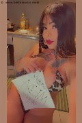 Salerno Trans Sofia Xxl 392 81 04 305 foto selfie 10