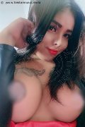 Salerno Trans Escort Sofia Xxl 392 81 04 305 foto selfie 14