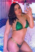Rimini Trans Escort Sophia Gold 392 17 48 880 foto selfie 2