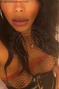 Catanzaro Girls Soraya Easy 352 06 06 528 foto selfie 3