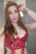 San Don� Di Piave Trans Stella 331 44 21 722 foto selfie 6