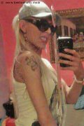 Messina Trans Stella Vip 331 42 57 561 foto selfie 29