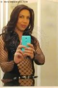 Roma Trav Suzan 345 16 52 174 foto selfie 1