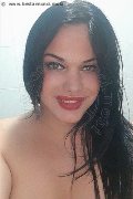 Gallipoli Trans Escort Suzana Pantera 327 06 75 293 foto selfie 18