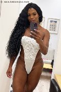 Praga Trans Escort Suzy Mariana 328 07 68 655 foto selfie 2